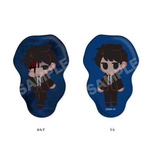 y͂ĉwz ޲ĸ / 01 tē~ 