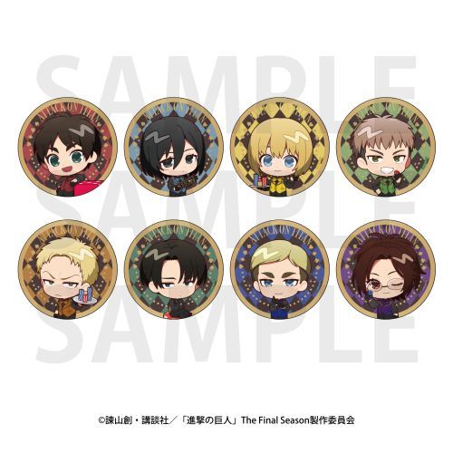 wi̋lx ڰިݸ ̫Ҋޯ ިװ BOX 