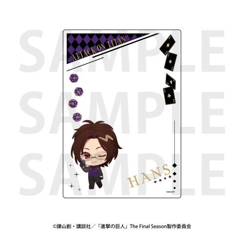 wi̋lx ޹ ިװ ݼޥ޴ 