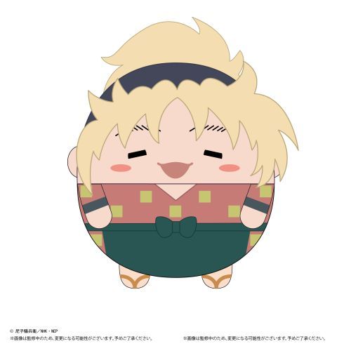 NR-47 EܗY ӂۂ BIG 7 E : ē 