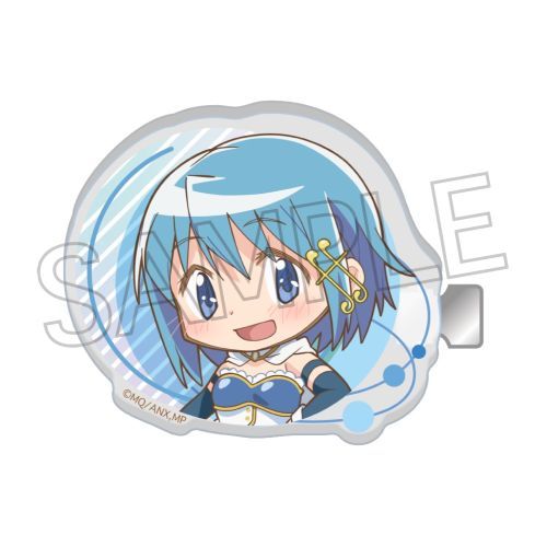 @܂ǂϷ޶ ̫ Oد ₩ 