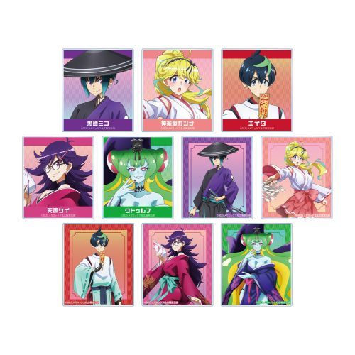 TV uȸЎq̺Яװv `낵 d Ver. ڰިݸ ٶ BOX 