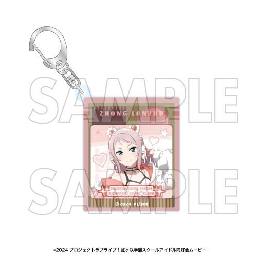 ���ײ��! �����w�����ٱ���ٓ��D�� ���ٷ����ް ������ 