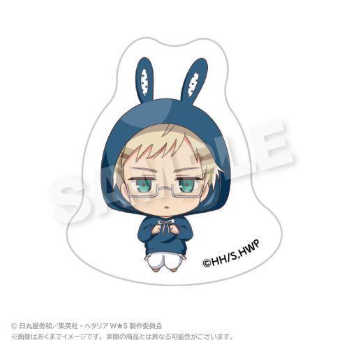 ��ر World��Stars ����籸��Ͻ��� �����߰�� Ver. ������� 