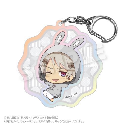 ��ر World��Stars �۸��ѷ����ް �����߰�� Ver. ��۲�� 