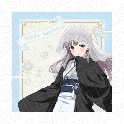 Ͻ ưװ ϲ̧ް HJq SSs Ver. 