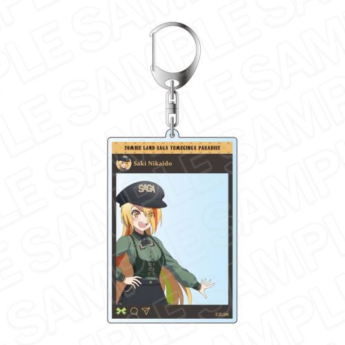 ����� �w��������޻�� ��߂�������޲��x SNS�����ٷ����ް ��K���� ���ذ�ذ� Ver. 