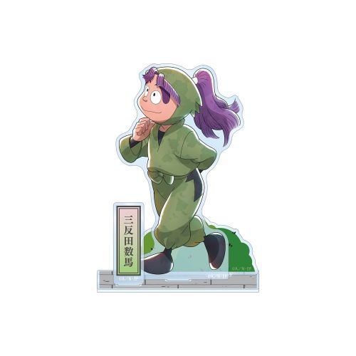 �E���ܗ����Y �`�����낵 �O���c���n �݂�Ȃŕ��ނ̒i Ver. ��2�e �߰t��BIG���ٽ���� 