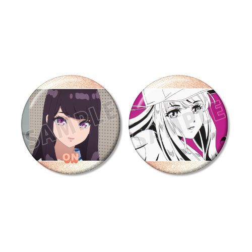 TV��� �u����ݽ�v �{���� ��ʎ� ��د�����ޯ�� 2�¾�� 