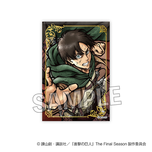 �i���̋��l ����!! ����� ��� 