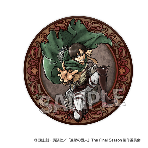 �i���̋��l ����!! ��׷�׊��ޯ�� �� ��� 