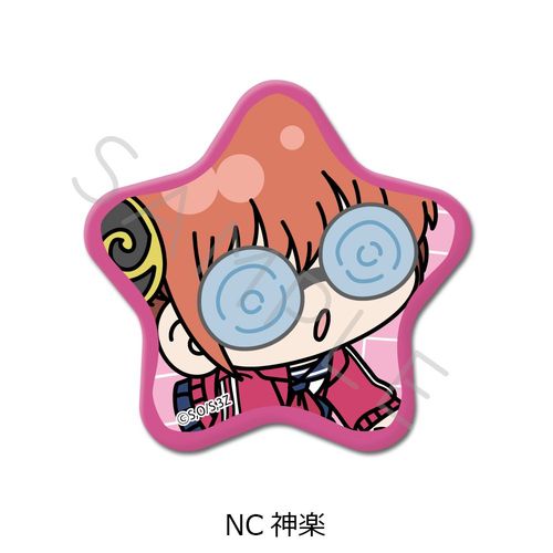 TV��� �w3�NZ�g�┪�搶�x [�⍰] ���^���ޯ�� (mochocho �ذ�� ��2�e) NC (�_�y) 