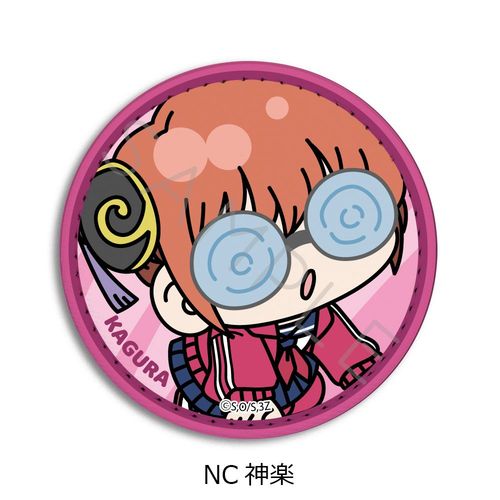 TV��� �w3�NZ�g�┪�搶�x [�⍰] ڻް�ޯ�� (mochocho �ذ�� ��2�e) NC (�_�y) 