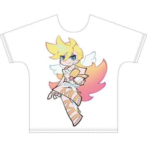 New PANTY & STOCKING with GARTERBELT �ٸ��̨��T��� / ���è 