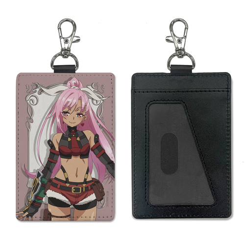 �Q���̖S��͈��ނ����� ب�ޥ�ϰ� �߽��� (Ž�ݕt��) 