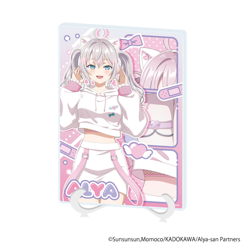 ���ٱ���ް�� (A5 ����) �u���X�޿���ۼ������ڂ�ׂ̱�ج����v 05 / ��ج ��߂��� Ver. (�`�����낵 �׽�) 