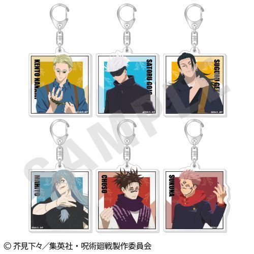 ��p���� �߲��׸� �ذ�� �ڰ�ިݸ� ���ٷ����ް Vol.2 (�S6��) BOX 