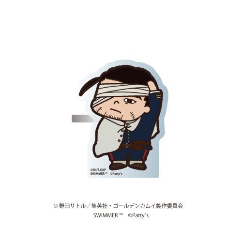 ްݶѲ~SWIMMER ٸد `SV 