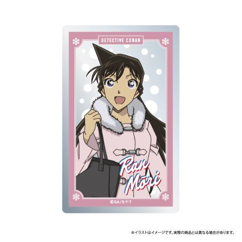 T ٶ ї Vol. 7 