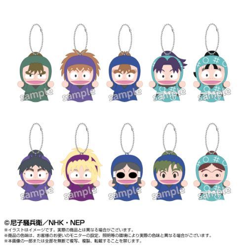 EܗY wl`Ͻ Vol.3 BOX 