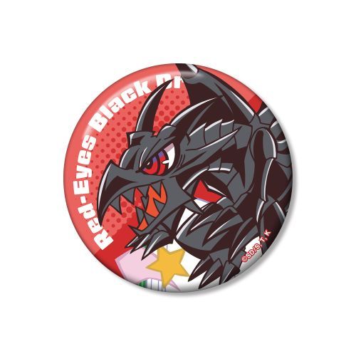 VYޭݽ ^g̍ ĩݥܰ ò̫ 1e 100mm ޯ 