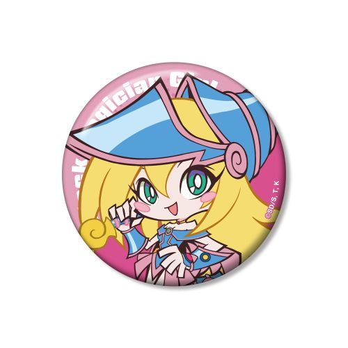 VYޭݽ ׯϼ޼ݥް ĩݥܰ ò̫ 2e 100mm ޯ 