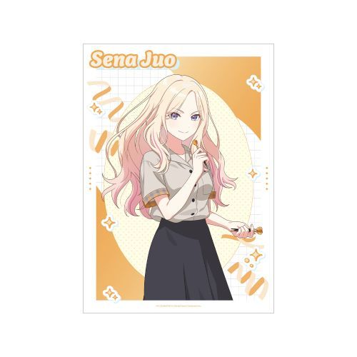 wϽ `낵 \ ޳ݸ޼ Ver. A3 ϯĉH߽ 