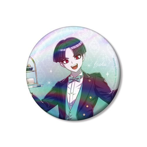 HUNDRED LINE -ŏIhqw- `낵 ێqy  Ver. 75mm׊ޯ 