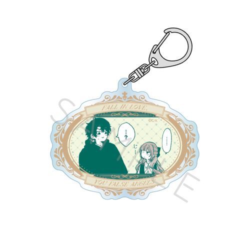 w܂₩Vgǂx ٷް ޻޲ F 