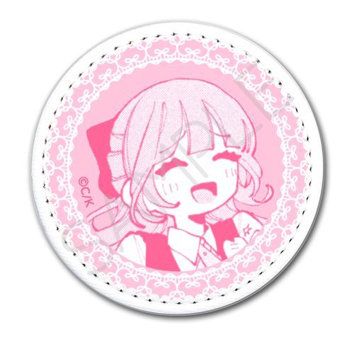 w܂₩Vgǂx ڻްޯ (ی`) ޻޲ A 