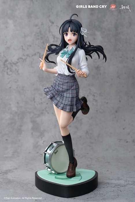 ްٽ޸ײ uĂ𖞋iċׁvذ -NO.2- a΂ 