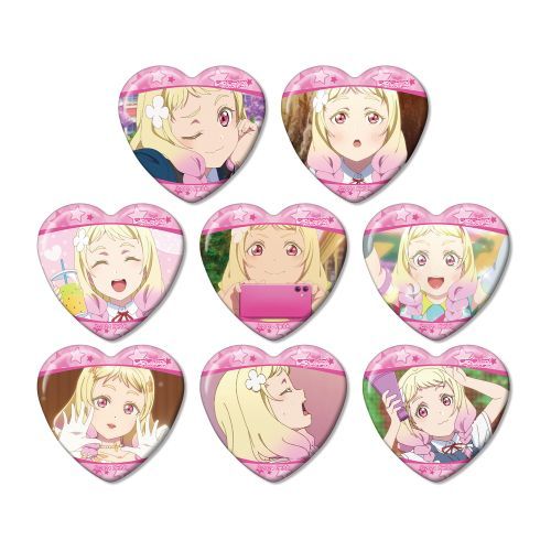 ײ! ߰!! ڰިݸ SˉĔ ذ ʎ ʰČ^ޯ BOX 