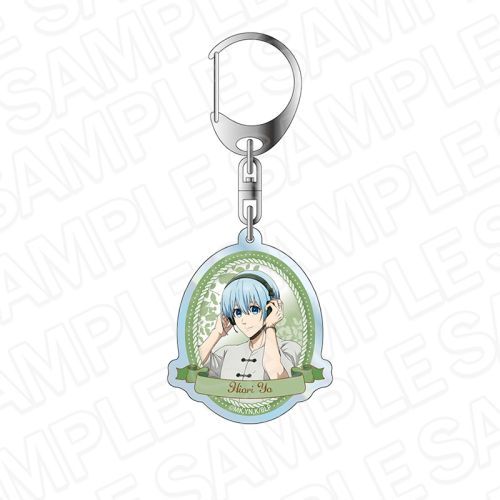 TV wٰۯx ۸ѷް XDr White & Pistachio Ver. 