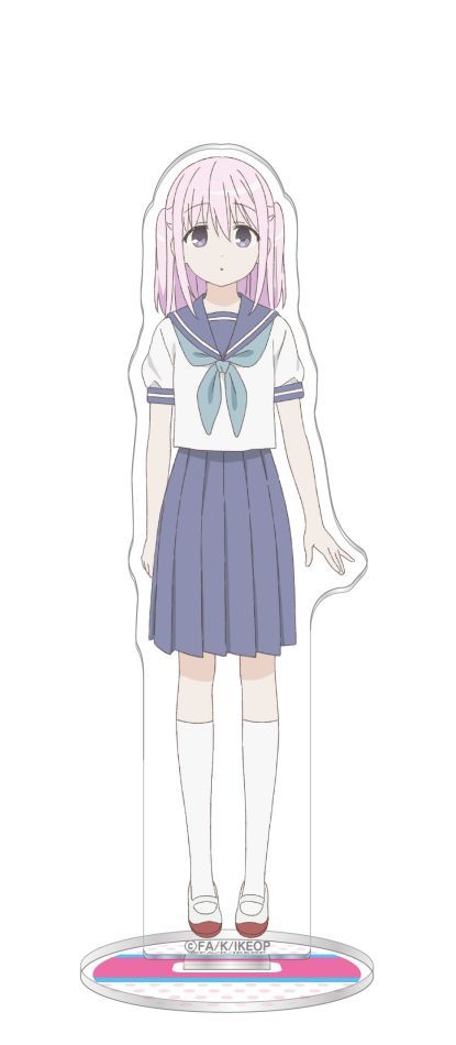 ɏoȂcƊɏo鑾cN ٽ / c 