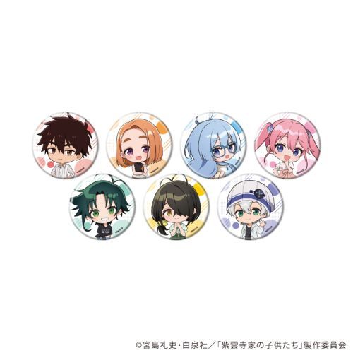 ޯ uTV w_Ƃ̎qxv 02 / ײ (S7) ( ׽) BOX 