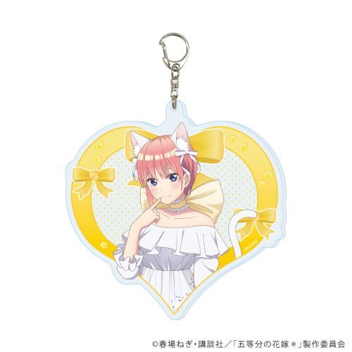 ޶ٷް uܓ̉ԉŁv 01 /  ڶķ Ver. (`낵 ׽) 