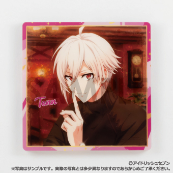 د 炫ںڸ Vol. 3 I. V 