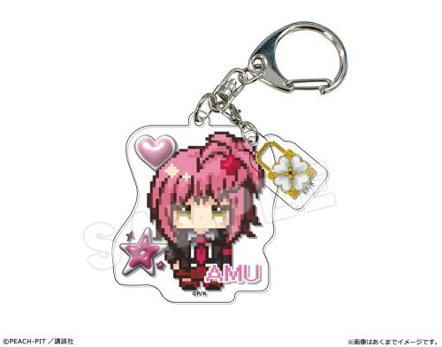 �w���ゲ���!�x kawabit ���ٷ����ް 01 ���ސX���� 