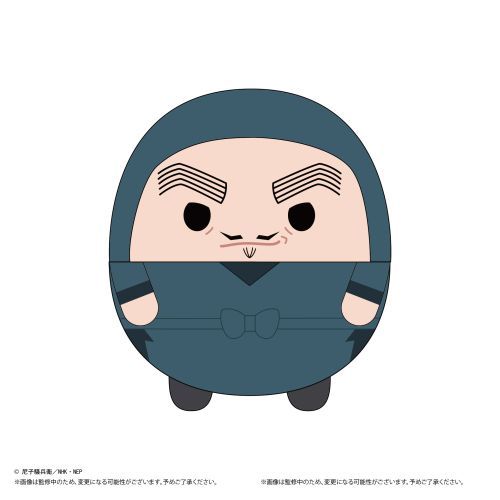 NR-47 EܗY ӂۂ BIG 7 F : Rc` 