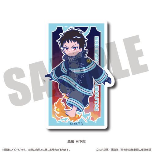 TV wɏh Qɏ́x ɂ`Ƃ e ޲Ľï A X 