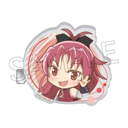 @܂ǂϷ޶ ̫ Oد qǎq 