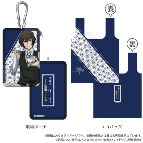 ڲޯ޽ [߰tޯ Ђ Ver. Ɏ 