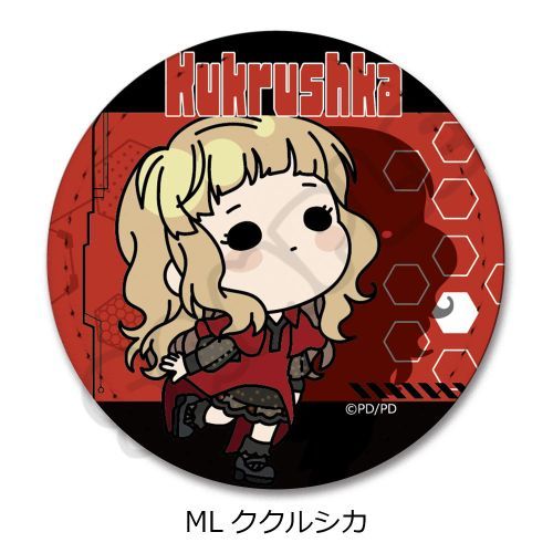 TV wɰx ڻްޯ (ی`) ML (ټ) 