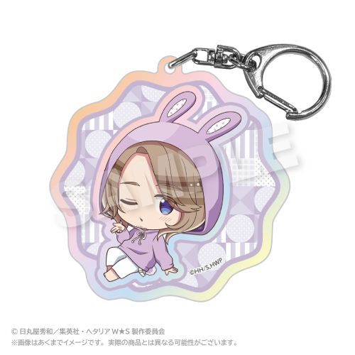 ��ر World��Stars �۸��ѷ����ް �����߰�� Ver. ��ݽ 