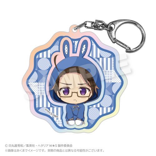 ��ر World��Stars �۸��ѷ����ް �����߰�� Ver. ����ر 