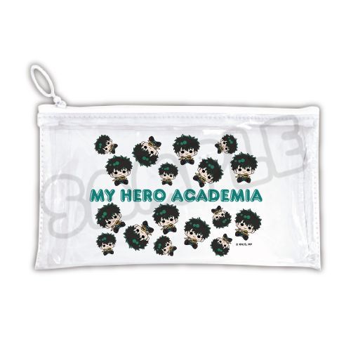 TV wl˰۰бx POTEmocho 1e ׯĸر߰ PM-A (ΒJov) 