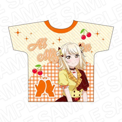 ײ! wٱٓD ٸ̨T { Cafe party Ver. 