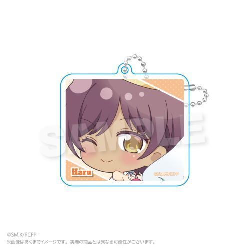 �c����Ƃ���޺҂ɂȂ�Ȃ� ���ٷ����ް �V�g Ver. �����t �yB�z 