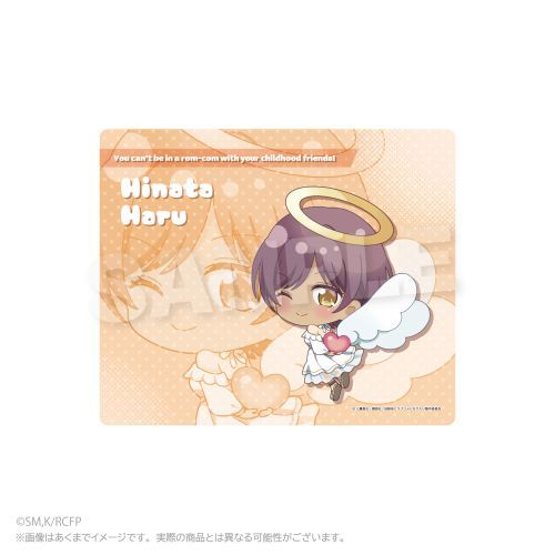 �c����Ƃ���޺҂ɂȂ�Ȃ� ϳ��߯�� �V�g Ver. �����t 