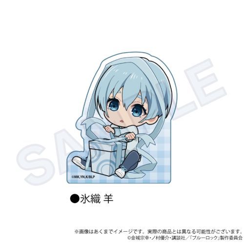 ��ٰۯ� ������ۯ� ��ھ������� Ver. �X�D�r 